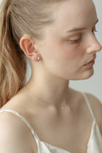 Drop Pierce / Gold