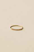 Lumiere Ring / Gold