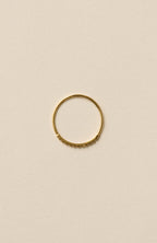 Lumiere Ring / Gold