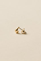 Drop Pierce / Gold