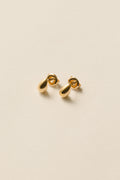 Drop Pierce / Gold