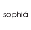 sophiá - ホーム